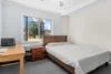 37 Watson Street, Ellalong, NSW 2325-Image