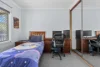 37 Watson Street, Ellalong, NSW 2325-Image