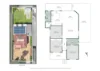 37 Watson Street, Ellalong, NSW 2325-Floorplan