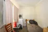 37 Wattie Street, Swan Hill, Vic 3585-Image