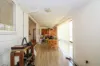 37 Wattie Street, Swan Hill, Vic 3585-Image