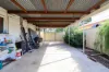 37 Wattie Street, Swan Hill, Vic 3585-Image