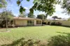 37 Wattie Street, Swan Hill, Vic 3585-Image
