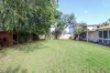 37 Wattie Street, Swan Hill, Vic 3585-Image