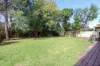 37 Wattie Street, Swan Hill, Vic 3585-Image