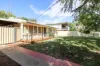 37 Wattie Street, Swan Hill, Vic 3585-Image