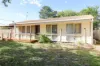 37 Wattie Street, Swan Hill, Vic 3585-Image