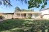 37 Wattie Street, Swan Hill, Vic 3585-Image