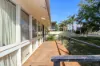 37 Wattie Street, Swan Hill, Vic 3585-Image