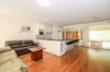 37 Wattie Street, Swan Hill, Vic 3585-Image