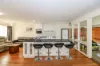 37 Wattie Street, Swan Hill, Vic 3585-Image