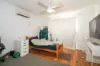 37 Wattie Street, Swan Hill, Vic 3585-Image
