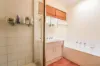 37 Wattie Street, Swan Hill, Vic 3585-Image