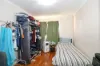 37 Wattie Street, Swan Hill, Vic 3585-Image