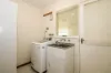 37 Wattie Street, Swan Hill, Vic 3585-Image