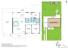 37 Wattie Street, Swan Hill, Vic 3585-Floorplan
