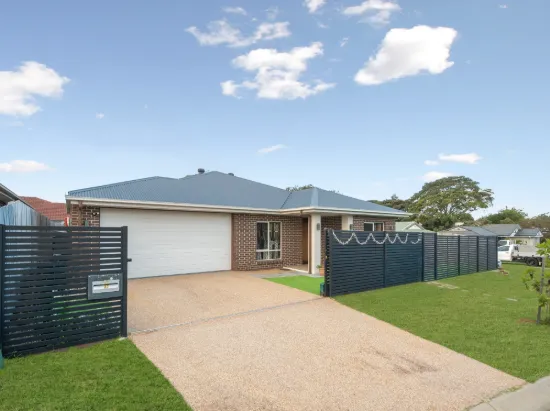 37 Wattlebrush Court, Murrumba Downs, Qld 4503