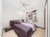 37 Wattlebrush Court, Murrumba Downs, Qld 4503-Image