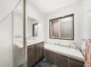 37 Wattlebrush Court, Murrumba Downs, Qld 4503-Image