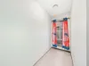 37 Wattlebrush Court, Murrumba Downs, Qld 4503-Image