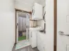 37 Wattlebrush Court, Murrumba Downs, Qld 4503-Image