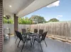 37 Wattlebrush Court, Murrumba Downs, Qld 4503-Image