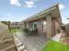 37 Wattlebrush Court, Murrumba Downs, Qld 4503-Image