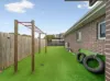 37 Wattlebrush Court, Murrumba Downs, Qld 4503-Image