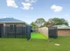 37 Wattlebrush Court, Murrumba Downs, Qld 4503-Image