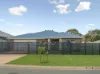37 Wattlebrush Court, Murrumba Downs, Qld 4503-Image