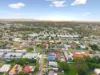 37 Wattlebrush Court, Murrumba Downs, Qld 4503-Image