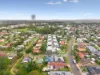 37 Wattlebrush Court, Murrumba Downs, Qld 4503-Image