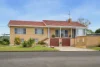 37 Waugh Street, Wauchope, NSW 2446