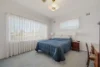 37 Waugh Street, Wauchope, NSW 2446-Image