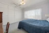 37 Waugh Street, Wauchope, NSW 2446-Image