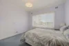 37 Waugh Street, Wauchope, NSW 2446-Image