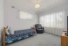37 Waugh Street, Wauchope, NSW 2446-Image