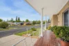37 Waugh Street, Wauchope, NSW 2446-Image
