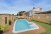 37 Waugh Street, Wauchope, NSW 2446-Image