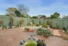 37 Waugh Street, Wauchope, NSW 2446-Image