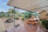 37 Waugh Street, Wauchope, NSW 2446-Image