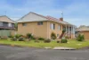 37 Waugh Street, Wauchope, NSW 2446-Image