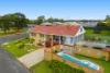 37 Waugh Street, Wauchope, NSW 2446-Image