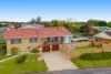 37 Waugh Street, Wauchope, NSW 2446-Image
