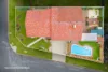 37 Waugh Street, Wauchope, NSW 2446-Image