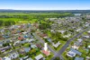 37 Waugh Street, Wauchope, NSW 2446-Image