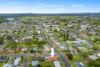 37 Waugh Street, Wauchope, NSW 2446-Image