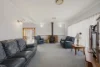 37 Waugh Street, Wauchope, NSW 2446-Image