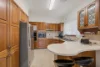 37 Waugh Street, Wauchope, NSW 2446-Image