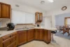 37 Waugh Street, Wauchope, NSW 2446-Image